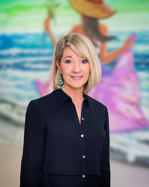 Victoria Wilson, REALTOR®